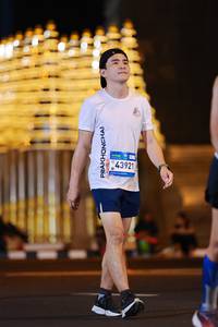 BIB: 
                            <button type="button" onclick="openModal(23502125)" class="btn btn-primary btn-sm float-right btn-popup" data-toggle="modal" data-target=".modal-high-quality">
                        <i class="fas fa-shopping-cart"></i> Add to Cart
                    </button>
                                            <button type="button" onclick="isThisMe(23502125, true)" class="btn btn-success btn-sm float-right btn-popup btn-isme hidden" data-toggle="tooltip" data-placement="bottom" title="นี่คือรูปของคุณใช่ไหม คลิกที่นี่เพื่อเอาเข้าอัลบั้ม">
                        <i class="fas fa-plus"></i> Add to album
                    </button>
                    <button type="button" onclick="isThisMe(23502125, false)" class="btn btn-warning btn-sm float-right btn-popup btn-isnotme hidden">
                        <i class="fas fa-ban"></i> Remove from album
                    </button>